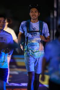 BIB: 
                            <button type="button" onclick="openModal(25219171)" class="btn btn-primary btn-sm float-right btn-popup" data-toggle="modal" data-target=".modal-high-quality">
                        <i class="fas fa-shopping-cart"></i> Add to Cart
                    </button>
                                            <button type="button" onclick="isThisMe(25219171, true)" class="btn btn-success btn-sm float-right btn-popup btn-isme hidden" data-toggle="tooltip" data-placement="bottom" title="นี่คือรูปของคุณใช่ไหม คลิกที่นี่เพื่อเอาเข้าอัลบั้ม">
                        <i class="fas fa-plus"></i> Add to album
                    </button>
                    <button type="button" onclick="isThisMe(25219171, false)" class="btn btn-warning btn-sm float-right btn-popup btn-isnotme hidden">
                        <i class="fas fa-ban"></i> Remove from album
                    </button>